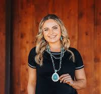 Sweet and Chic Basic Top in Grey