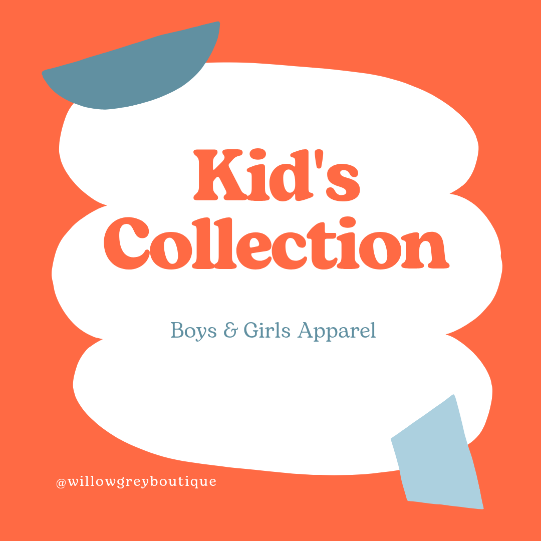 Kids Collection
