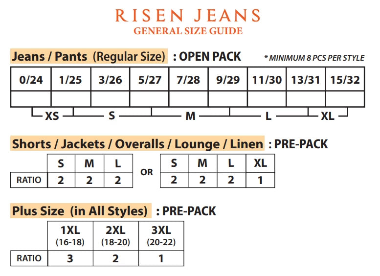 RISEN TAN SOFT KNIT JOGGER PANTS